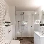Litzkow 13301 Feriehus