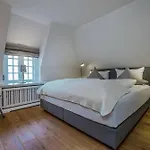 Litzkow 13301 * Sylt