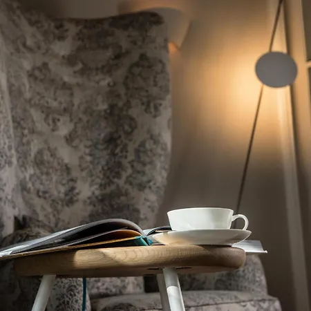 Litzkow 13301 Vakantiehuis *