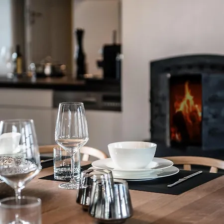 Litzkow 13301 Vakantiehuis *