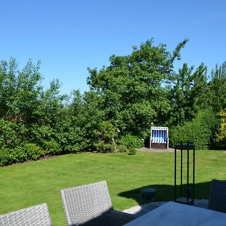 Feriehus Litzkow 13301 *