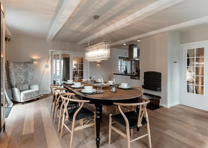 Litzkow 13301 * Sylt