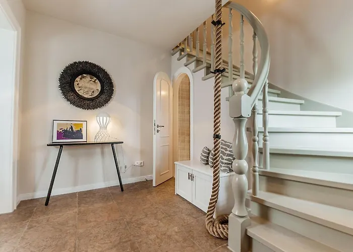 Litzkow 13301 * Sylt