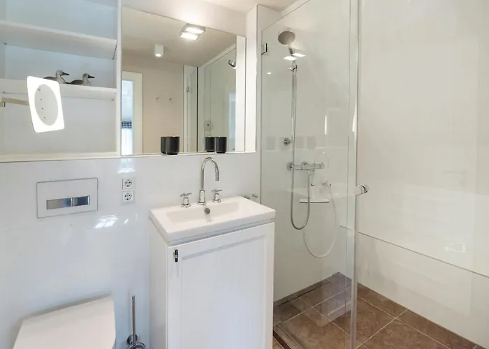 Litzkow 13301 * Sylt