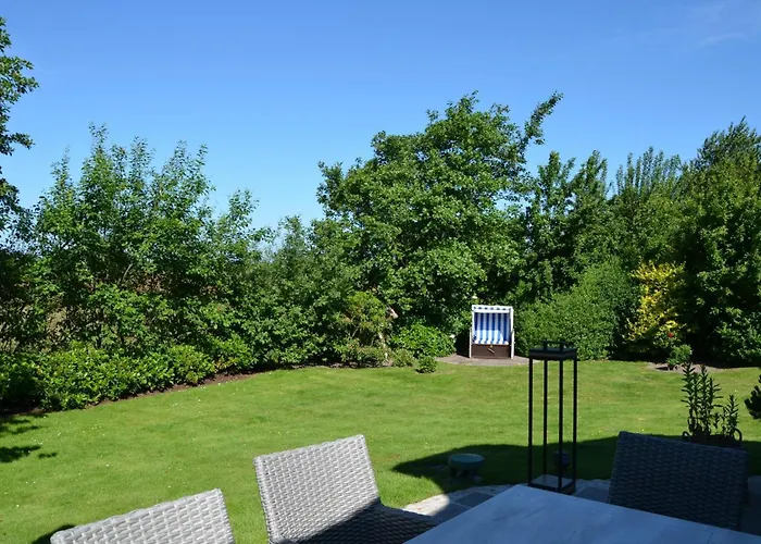 Vakantiehuis Litzkow 13301 *