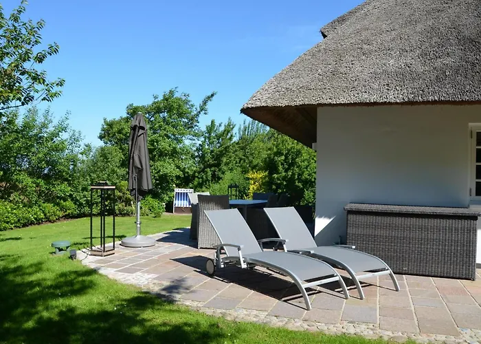 Litzkow 13301 Vakantiehuis